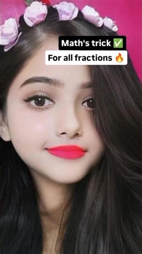 math's function tricks 🔥#maths #viral #shortsfeed #shortvideo #youtubeshorts #youtube #mathway #yt