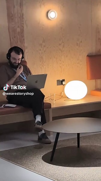 clients this, clients that. clients, clients, clients. so we have this client. you'd love our client. we've got a client who can speak to that.