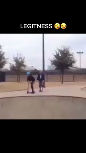 That Was “Legitness” 🤣😂 #viral #viraliestvideos #fyp #vine | that was legitness