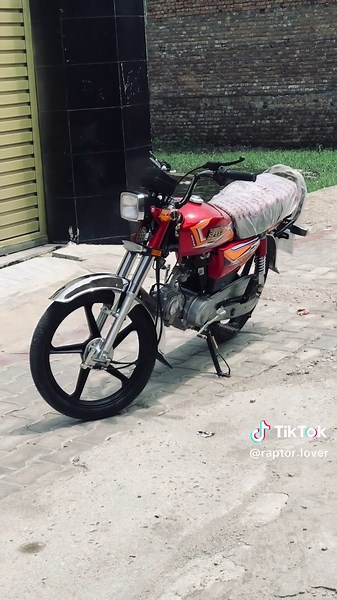 Or Modification kara jay ????? #raptor #raptoredits #raptoredition #raptorlover #raptorlover❤️‍🔥❤️‍🔥