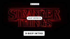 Back in 2017, streaming companies introduced the skip intro button. Their motive wasn’t secret: frictionless binging. Come take a dive into the evolutionary journey of this odd vestigial prestige limb of the streaming era. #VWN | VICE News Tonight