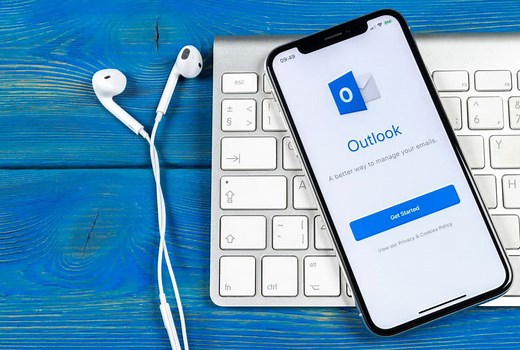 Cómo cambiar tu contraseña de Hotmail/Outlook: PC y celular