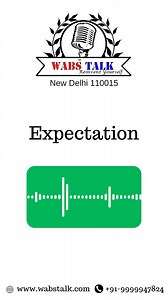 How to Pronounce Expectation ? We dive deep into the art of...