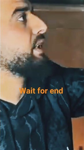 Modern POP Ceiling Design for Hall 😍