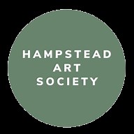 HAMPSTEAD ART SOCIETY Open Call For Artists. 1st Prize: £3,000,Exhibition, Oil, Watercolour, acrylic...  Hampstead Art Society