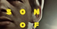Son of Saul (2015) - Film Deutsch