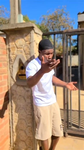 Kupera kwekudanana chete hakusi kuti tatovengana kwete SONG YAVAPO PAYOUTUBE 👇 https://youtu.be/LbWqllgDPX8?si=R3JzMxoRAcRAhXwf | Real_takerman_zw