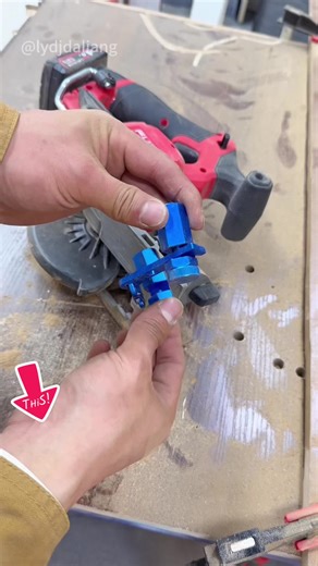 Quick Board Repair Tips for DIY Enthusiasts