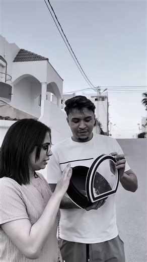 اختر البوكس أو 800 ألف: نصيحة أخوية