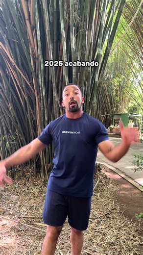 Faça valer a pena cada dia de 2026!