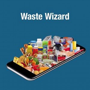 12 reactions · 3 comments | Tired of missing garbage or recycling day? Set reminders, find out what waste items go where and locate Drop-Off Depots right from your phone . Download the TOwaste App today!https://www.toronto.ca/services-payments/recycling-organics-garbage/towaste-app/ | City of Toronto | Facebook