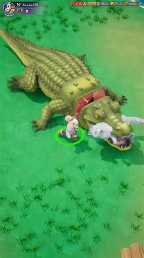 🍀 Top Funny Games : Fate War ⚔️ #fatewar #topfunnygames