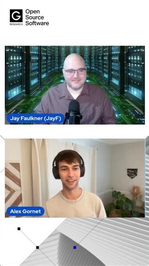 Why Technically Correct Contributions Still Get Rejected