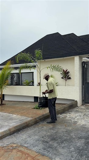 Dreemz interiors 🇳🇬 (@dreemz_interior)’s videos with Ring Ring Throne - LawnGnomeRocker