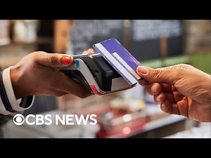 What a 10% credit card interest rate cap could mean for borrowers