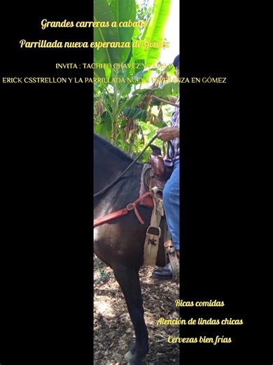 correderas @EntreAmigos240223