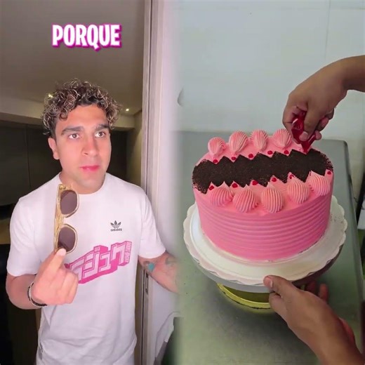 fileF主视频2Me robó la persona que limpia mi c