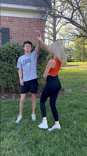 We're so excited for prom! 😅