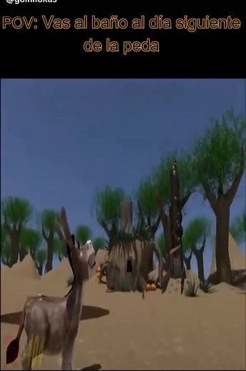 Shrek Cartoon: Funny Moments Compilation