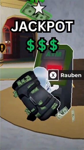 💥 HOW TO GET RICH IN ROBLOX