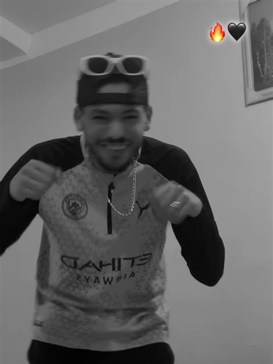 Jalil 31: La Découverte Incontournable