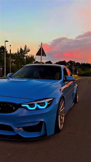 Leelan Walker (@leelan.walker)’s videos with Y.O.U. - Luh Kel