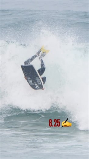 IBC World Tour on Instagram: "@gabrielbrags putting on some good numbers on the board ✍️ Make sure to tune in on ibcworldtour.com to watch all the action. 🎬 Official sponsors Associations: •⁠ ⁠imouran surf association • New Generation anza • Anza Blue Waves •⁠ ⁠Taghazout Boardriders Club Hotels: • Tikida Group •⁠ ⁠Nobi boutique Surf Hotel Tamraght Sponsors: • Pride Bodyboards • Rip Curl • Red Bull •⁠ ⁠Regional council Souss Massa Press and TV Channels: • LA MAP Tourism: • RDTR www.visitruralmor