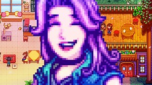Adorable Stardew Valley mod adds “cozy new village” with a cat cafe, museum and a mystery to uncover - VideoGamer