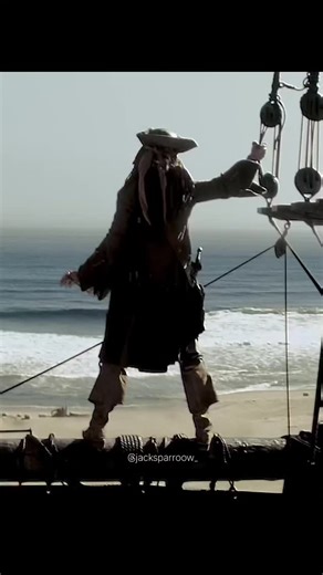 𝐂𝐚𝐩𝐭𝐚𝐢𝐧 𝐣𝐚𝐜𝐤 𝐬𝐩𝐚𝐫𝐫𝐨𝐨𝐰🏴‍☠️❤ on Instagram: "Captain Jack Sparrow 'would be better 🏴‍☠️🏴‍☠️🫡 . . #piratesofthecaribbean #captainjacksparrow #jacksparrow #johnydepp #potc #blackpearl🏴‍☠️ #bloodypirates #jacksparrowquotes #johncristopherdepp #piratslifeforme #piratslife #jddeppforever #parley #johnydeppfans #dis