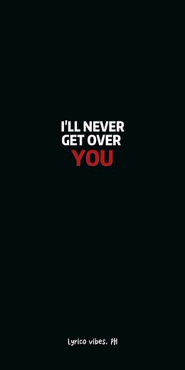 As Long as the Stars Shine from Heaven - Full Lyrics