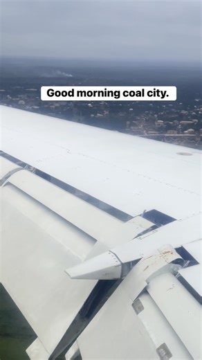 12 reactions | 042 is not just the area code. We say it’s a state of mind. Coal city is the motto, Enugu is the state. Good morning | Academy of Scholarships and Transitions | Facebook