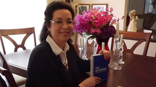 How to Cite the Amendments in the U.S. Constitution (MLA, APA, Bluebook)