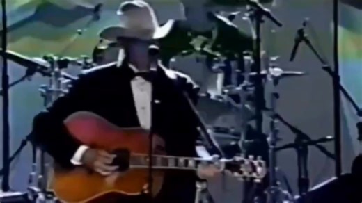 1.2K views · 49 reactions | Alan Jackson s Tribute Singing George Jones Choices at the CMA Awards #countrymusic | Bass & Beat | Facebook