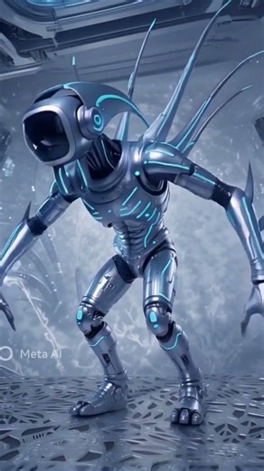 EMO Short Movie Part-1 #viral #shortvideo #shorts #trending #alien #shortmovie