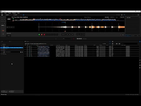 Pioneer DJ - Tech Tutorial: Exporting your rekordbox collection to USB.