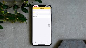 Watch smart control ethanol fireplace on Amazon Live