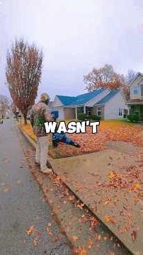 The waiter walked up smiling—and my husband launched himself across the table like a spring trap…