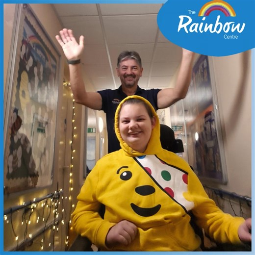 🎉 Celebrating 12 Years of Dedication! 🎉 Today we honour Istvan, whose passion and leadership have transformed our Adults Service. From starting with just two days a week and a handful of participants, Istvan’s vision and hard work grew the service to five days, delivering exceptional quality and care. He not only built a thriving program but inspired conductors and students to uphold the highest standards. Loved by participants, families, and colleagues alike, Istvan’s humour and warmth make e