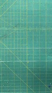 #RulerWork #Quilt #Quilting #QuiltBlockTutorial #EasyQuilt #FreeQuiltPattern #BeginnerQuilting #DIYQuilt #SewingTutorial #QuiltingForBeginners #HandmadeQuilt #QuiltLove #FabricArt #CreativeQuilting #scrapquilting #scrapquilt #scrapfabric #fabric | Adventures in Quilting