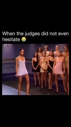 nostalgiabitez on Instagram: "Who else remembers this era? 😭✨ America’s Next Top Model first aired in 2003 and instantly became that reality show everyone was talking about. Tyra Banks gave us fashion, competition, and peak reality TV drama—something that felt totally fresh at the time. Every week was chaos in the best way: intense photoshoots, runway challenges, and those brutal panel critiques with Nigel Barker, Jay Manuel, and Miss J. Their energy + one-liners were honestly just as iconic as