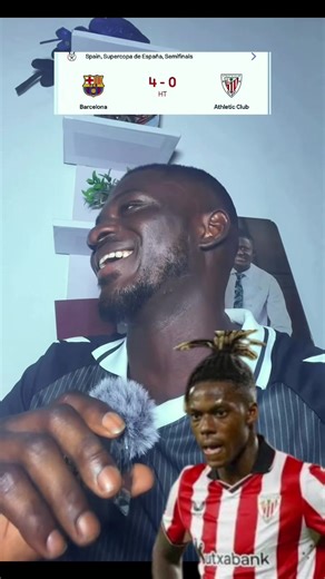 Exploring Barcelona: A Delightful Journey