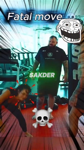 Others kicking challenge vs The last one 🥶 #edit #trollface #shortsfeed