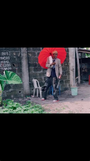 Sirbalo's Hilarious Knife Mishap