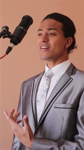 Vera Lynn - We'll Meet Again (Cover)