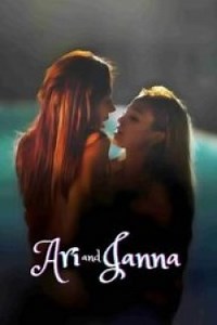CinePolis21 - Nonton Film Ari and Janna (2025) - Sub Indo