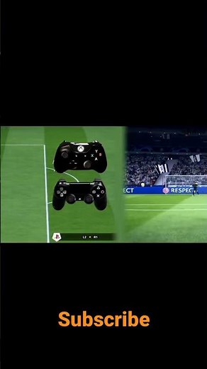FIFA 19 SKILLS TUTORIAL 2022