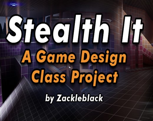 Endpoint Development Update | (12-02-25 Edited)