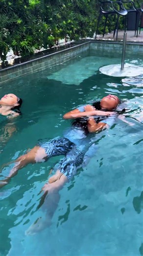 Refazemos a cena #explorar #vlog #arthursouza