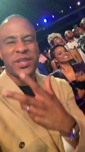 Meagan Good on Reels