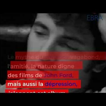 A quoi ressemble le prochain album de Bruce Springsteen ?